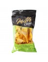 PLATANO LIMON MASTER CHIPS PQ130gr