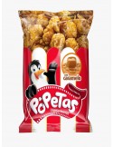 POPETAS CARAMELO FLIARx165,1 GRAMOS