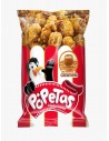 POPETAS CARAMELO FLIARx 198GR