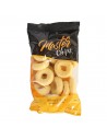 ROSQUITAS MASTER CHIPS PQ 80gr