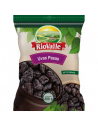 UVAS PASAS RIOVALLE BL200G