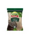 SEMILLAS DE CHIA RIOVALLE BL200GR x UND