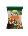 NUEZ DEL BRASIL RIOVALLE x 100gr