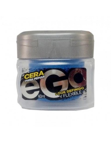 CERA EGO FC60GRxUND