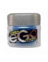 CERA EGO FC60GRxUND