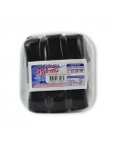 JALEA NEGRA DISJACONE BJ15 UNIDADx330 GRAMOS