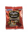 CONFITE COFFE DELIGHT PQ190G x 50UN