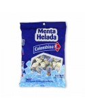 CONFITE MENTA HELADA PQ200Gx50U