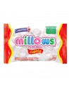 MASMELO MILLOWS FOGATA  BOLSA 145GxUND