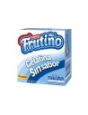 GELATINA FRUTINO SIN SABOR CJ4SB