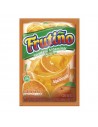 FRESCO FRUTINO NARANJA SB18G x 2LT