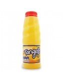 JUGO TANGELO NARANJA  FRASCO 286 MILILITROxUND