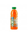 REFRESCO SOKA MANDARINA BT300ML x UN