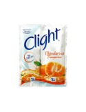 CLIGHT MANDARINA BI PO  SOBRE 14 GRAMOS