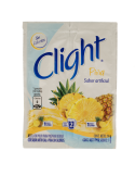 CLIGHT PINA BI PO  SOBRE 14 GRAMOS