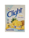 CLIGHT PINA BI PO  SOBRE 14 GRAMOS