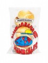 PANDEQUESO MUNDIALES ROSCA PQ6UND x 360GR