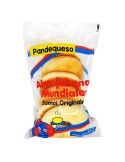 PANDEQUESO MUNDIALES PQ6 UNIDADx