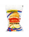 PANDEQUESO MUNDIALES PQ6UND x 260G