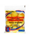 ALMOJABANAS MUNDIALES PQ9UND x 290GR