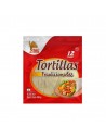 TORTILLAS HAZ DE OROS PQ360GRxUND