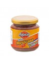 SALSA MEXICANA SUAVE KROSPY x 220gr