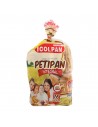 PAN PETIPAN INTEGRAL ICOLP BL350G