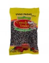 UVAS PASAS CONDITODO BL200GR