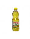 ACEITE ALMIN SOYA FC500ML