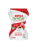 ENDULZANTE RIOPAILA SENZA DOYPACK 200G
