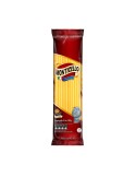 PASTA MONTICELLO FETTUCCINE  BOLSA 500 GRAMOS