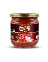 SALSA NAPOLETANA MONTICELLO x 400gr