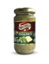 SALSA PESTO ALLA GENOVESE MONTICELLO FC190G