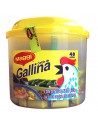 CALDO MAGGI GALLINA TR x 48UND x 528GR