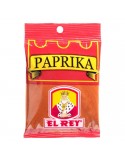 PAPRIKA EL REY CHAPx60 GRAMOS