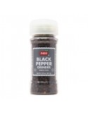 PIMIENTA NEGRA ENT.MOLIN BADIA  FRASCO 63.8