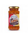 HOGAO CASERO ESTILO GOURMET FC250GR