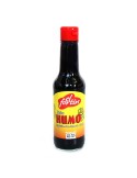 SALSA DE HUMO EL FORTINx165G