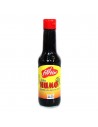 SALSA DE HUMO EL FORTIN x 165G