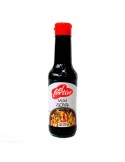 SALSA SOYA CHINA EL FORTINx165