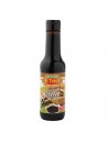 SALSA SOYA EL TRECE FC168GR