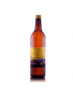 VINO BLANCO DE COCINA GOURMET BOTELLA 750 MILILITROxUN