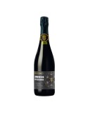 VINO PICCINI LAMBRUSCO TINTO BOTELLA 750 MILILITRO