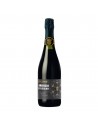 VINO PICCINI LAMBRUSCO TINTO BT750ML