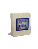 QUESO COSTENO MANASES  BOLSA 1000 GRAMOS