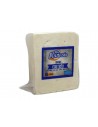 QUESO COSTENO MANASES BL1000GR