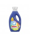 DETERGENTE ARIEL LIQ REVITACOLOR x 1.2LT