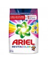 DETERGENTE ARIEL REVITACOLOR x 1000GR