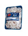 CHAMPINON SETAS TAJADO BJ 500g