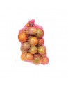 NARANJA VALENCIANA BULTO x 5kg